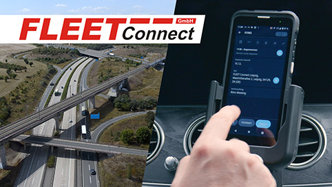 Fleetconnect