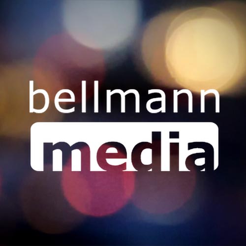 bellmannmedia logo